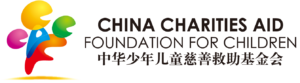 儿慈会 LOGO